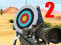 Тоглоом Hit Targets Shooting 2