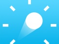 Тоглоом Shooty Clocks