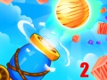 Тоглоом Knock Balls 2