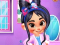 Тоглоом Princess Easter Celebration