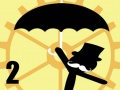 Тоглоом Umbrella Down 2
