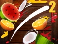 Тоглоом Fruit Slice 2
