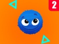 Тоглоом Cute Ball 2