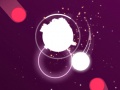 Тоглоом Planet Shot