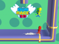 Тоглоом Run Race 3D