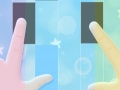 Тоглоом Magic Easter Tiles