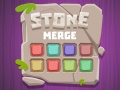 Тоглоом Stone Merge