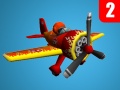 Тоглоом Free Fall 2