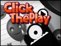 Тоглоом Click The Play