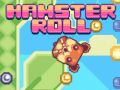 Тоглоом Hamster Roll