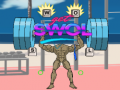 Тоглоом get SWOL