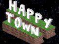 Тоглоом Happy Town