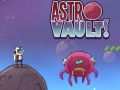 Тоглоом Astrovault!