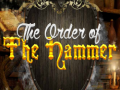 Тоглоом The Order of Hammer