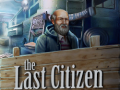 Тоглоом The Last Citizen
