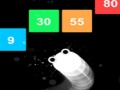 Тоглоом Snake vs Numbers