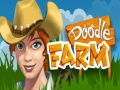 Тоглоом Doodle Farm