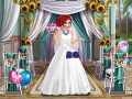 Тоглоом Princess Wedding Dress Up
