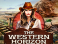 Тоглоом The Western Horizon