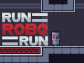 Тоглоом Run Robo Run