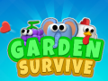 Тоглоом Garden Survive