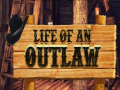Тоглоом Life of an Outlaw