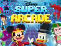 Тоглоом Disney Super Arcade