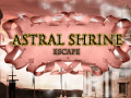 Тоглоом Astral Shrine Escape