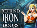 Тоглоом Behind Iron Doors