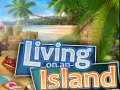Тоглоом Living on an Island