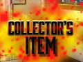 Тоглоом Collector's Item