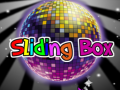 Тоглоом Sliding Box