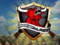 Тоглоом Angry Bull Fight