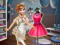 Тоглоом Princess Dream Dress