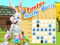Тоглоом Easter Hurly Burly
