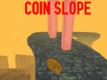 Тоглоом Coin Slope