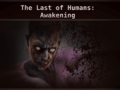 Тоглоом The Last of Humans Awakening