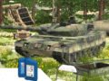 Тоглоом Armor Contest