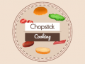 Тоглоом Chopstick Cooking