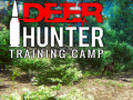 Тоглоом Deer Hunter Training Camp