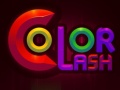 Тоглоом Color Clash