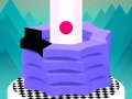 Тоглоом Stack Ball Fall