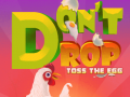 Тоглоом Don't Drop