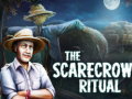 Тоглоом The Scarecrow Ritual
