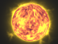 Тоглоом MySolar: Build Your Planets