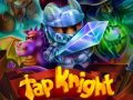 Тоглоом Tap Knight