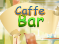 Тоглоом Caffe Bar