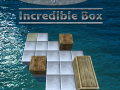 Тоглоом Incredible Box