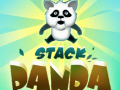 Тоглоом Stack Panda