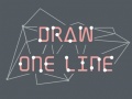Тоглоом Draw One Line